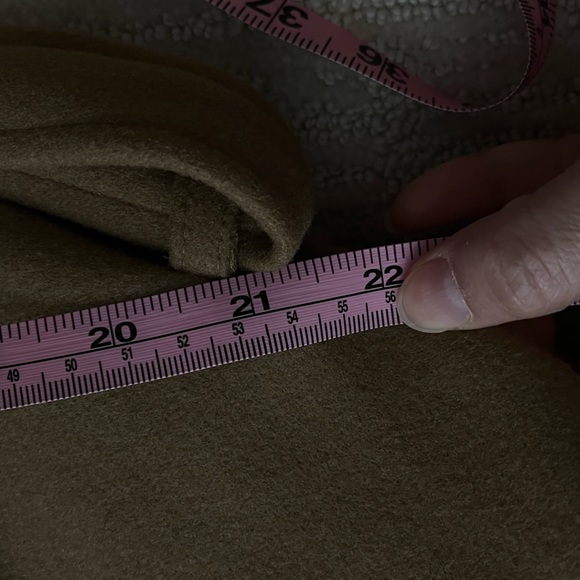 Winter Coat - Picture 10 of 13